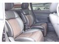 2010 Nissan Elgrand