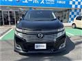 2011 Nissan Elgrand