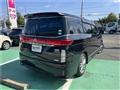 2011 Nissan Elgrand