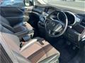 2011 Nissan Elgrand
