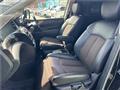 2011 Nissan Elgrand