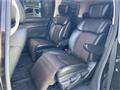 2011 Nissan Elgrand