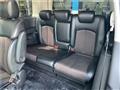 2011 Nissan Elgrand
