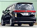 2011 Nissan Elgrand