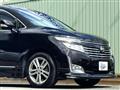 2011 Nissan Elgrand