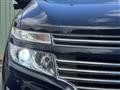 2011 Nissan Elgrand