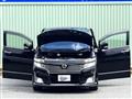 2011 Nissan Elgrand