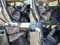 2011 Nissan Elgrand
