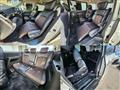 2011 Nissan Elgrand