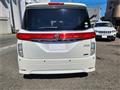 2011 Nissan Elgrand