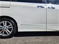 2011 Nissan Elgrand