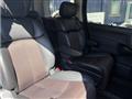 2010 Nissan Elgrand