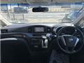 2010 Nissan Elgrand