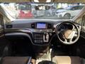 2012 Nissan Elgrand