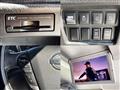 2012 Nissan Elgrand