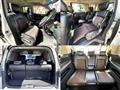 2012 Nissan Elgrand