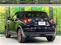 2013 Nissan Juke