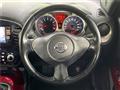 2013 Nissan Juke