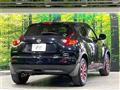 2013 Nissan Juke