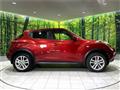 2013 Nissan Juke