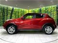 2013 Nissan Juke
