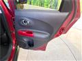 2013 Nissan Juke