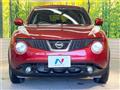 2013 Nissan Juke
