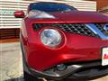 2014 Nissan Juke