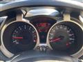 2014 Nissan Juke