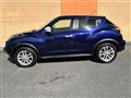 2015 Nissan Juke