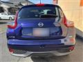2015 Nissan Juke