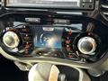 2015 Nissan Juke