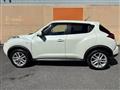 2011 Nissan Juke