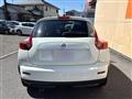 2011 Nissan Juke