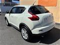 2011 Nissan Juke