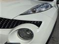 2011 Nissan Juke