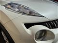 2011 Nissan Juke