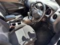 2011 Nissan Juke