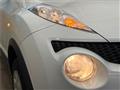 2013 Nissan Juke