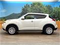 2013 Nissan Juke