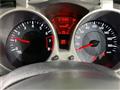 2010 Nissan Juke