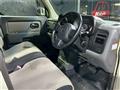 2008 Nissan Cube