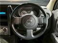 2008 Nissan Cube