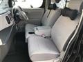 2009 Nissan Cube