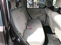 2009 Nissan Cube