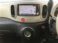 2009 Nissan Cube