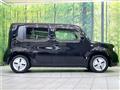 2015 Nissan Cube