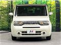 2010 Nissan Cube