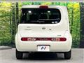 2010 Nissan Cube