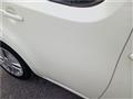 2011 Nissan Cube